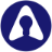 /favicon.ico