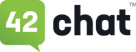 42chat