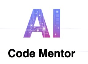AI Code Mentor