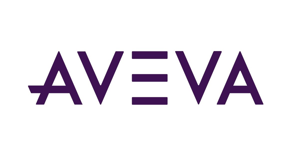 AVEVA Unified Operations Center