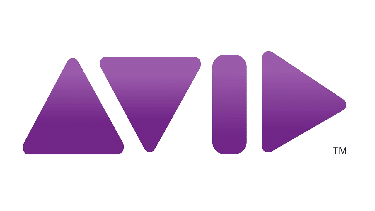 Avid Media Composer