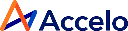 Accelo