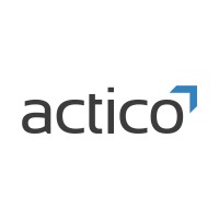 Actico Compliance Suite