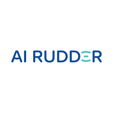 AI Rudder