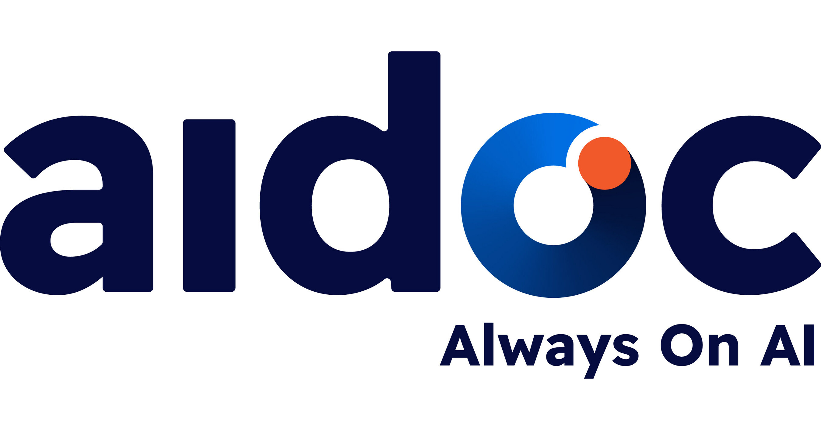 Aidoc