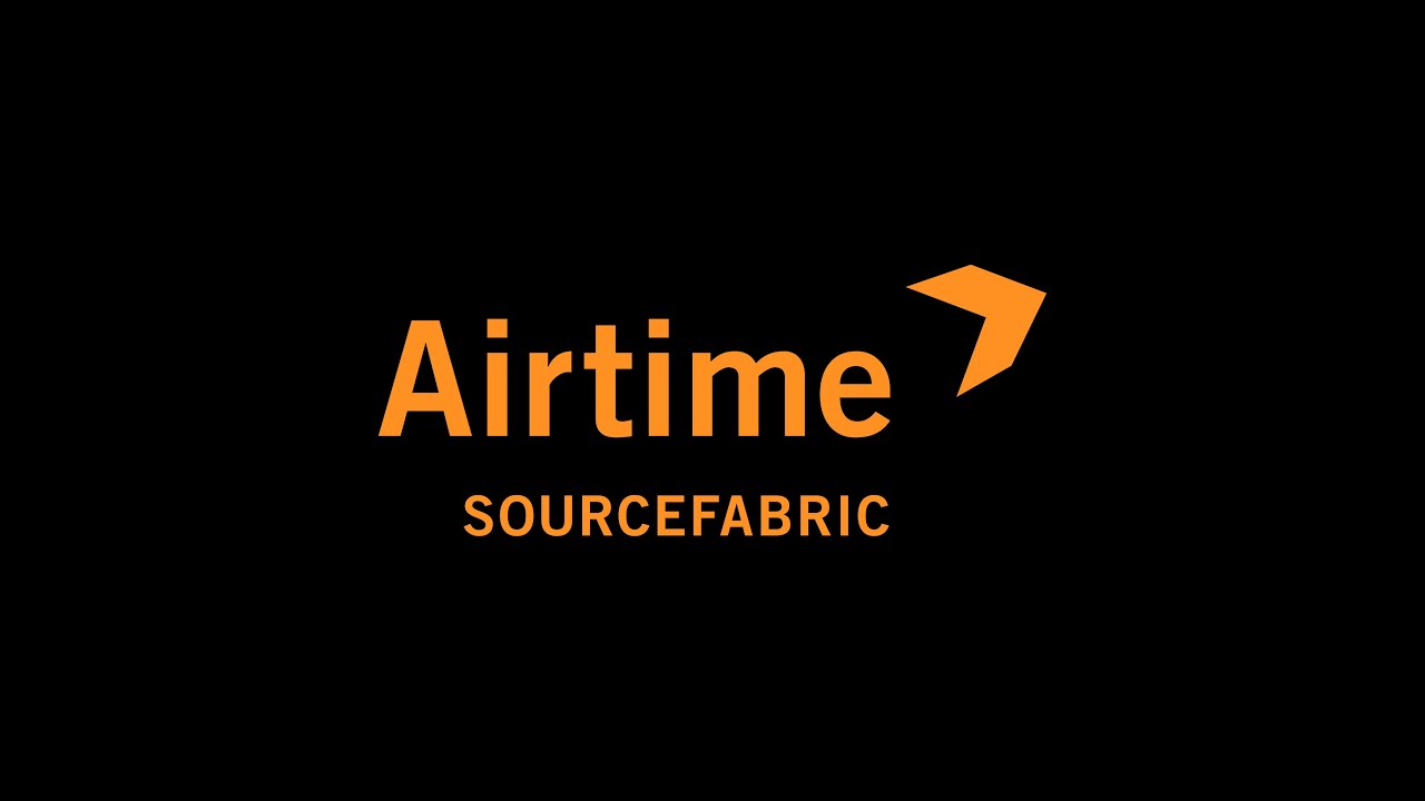 Airtime Pro