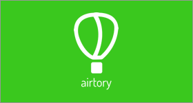Airtory