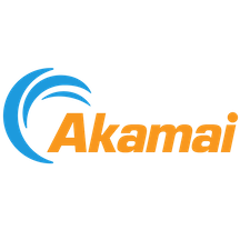 Akamai Kona Site Defender