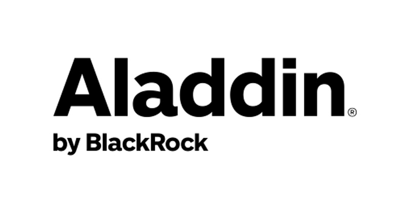 BlackRock Aladdin