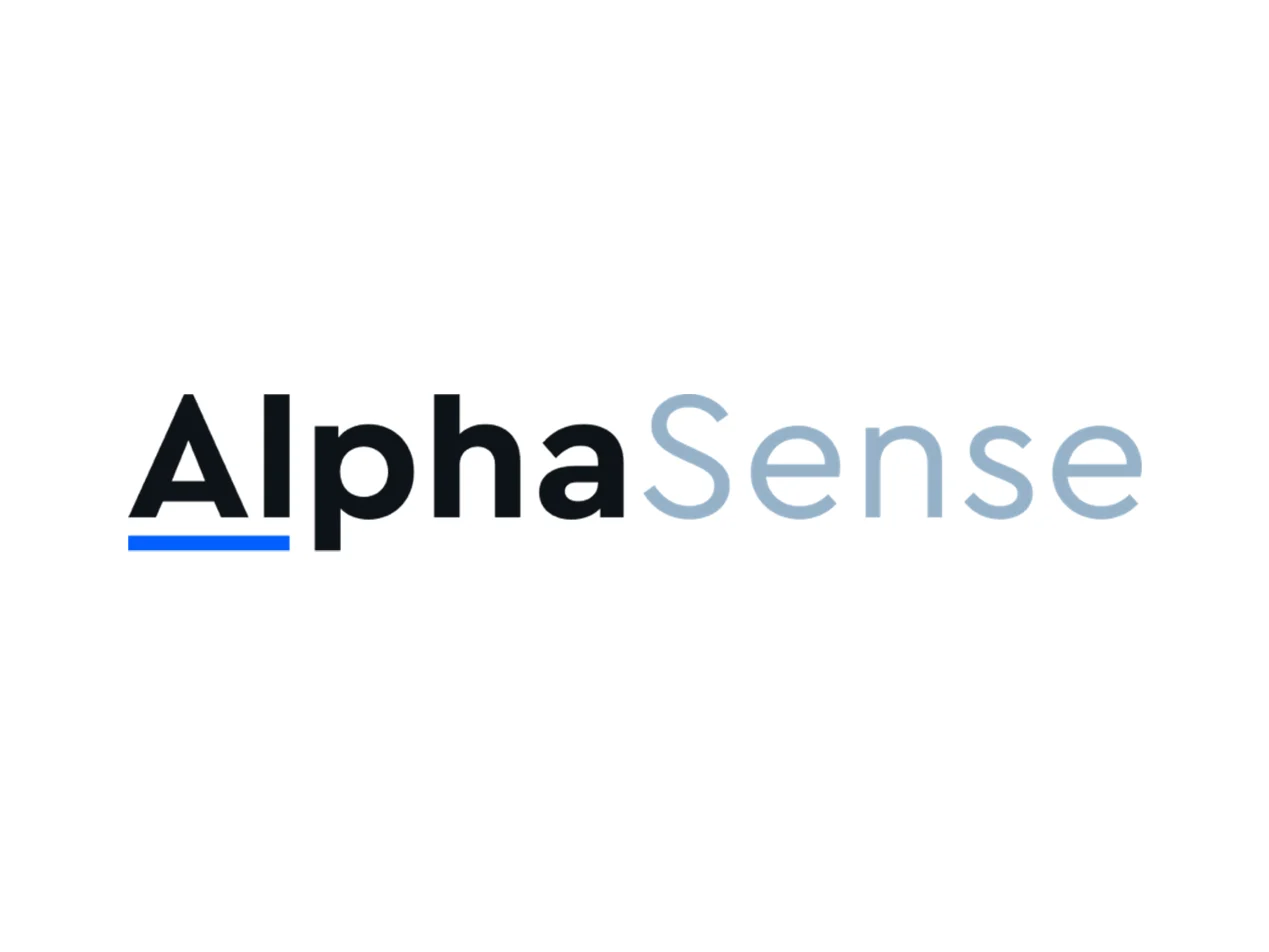 AlphaSense