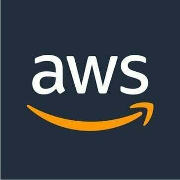 Amazon Q