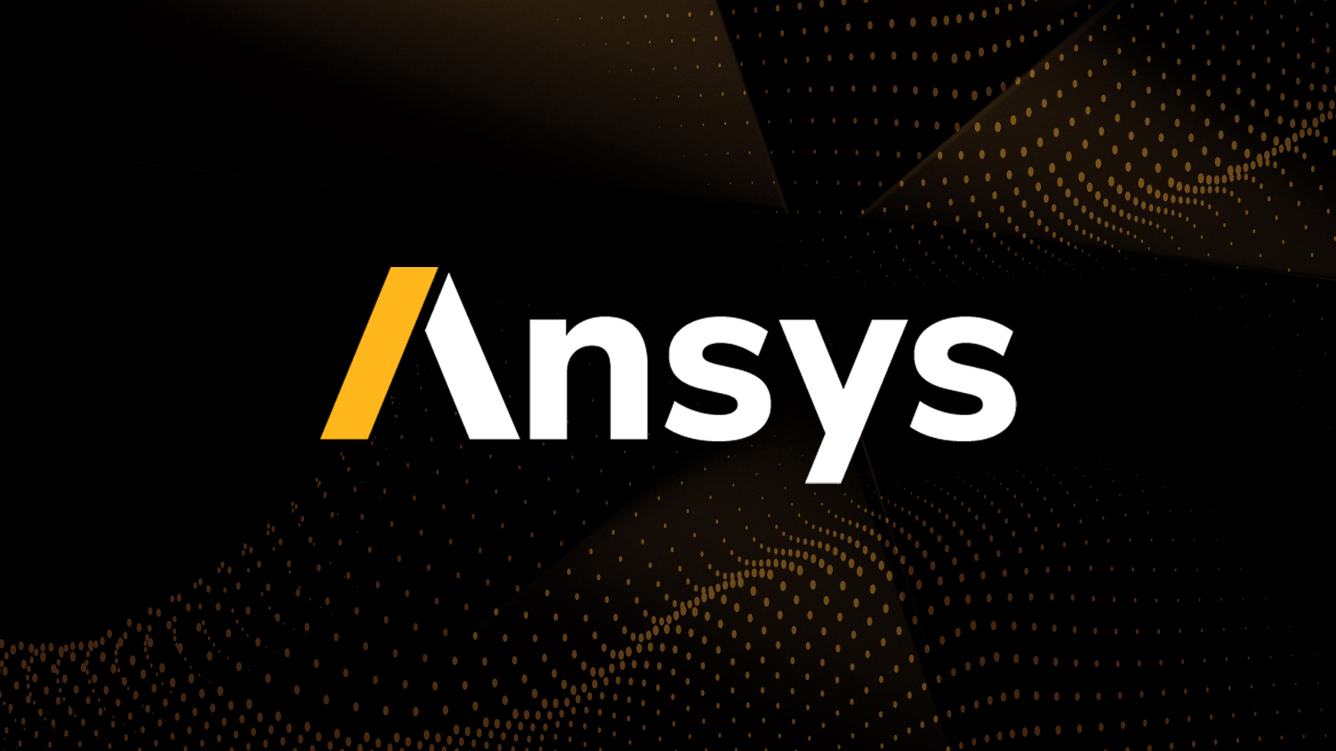 ANSYS Engineering Simulation Software