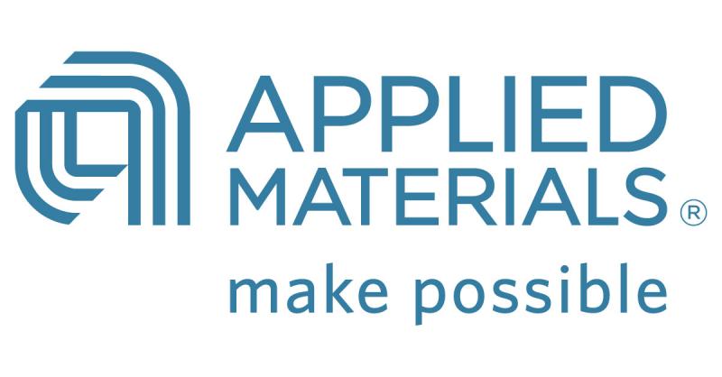 Applied Materials E3