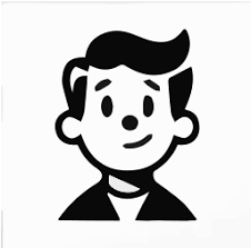 Archie.AI