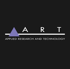 ArtPro