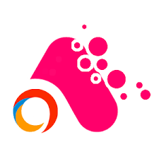 Arting.AI-AI creation tool