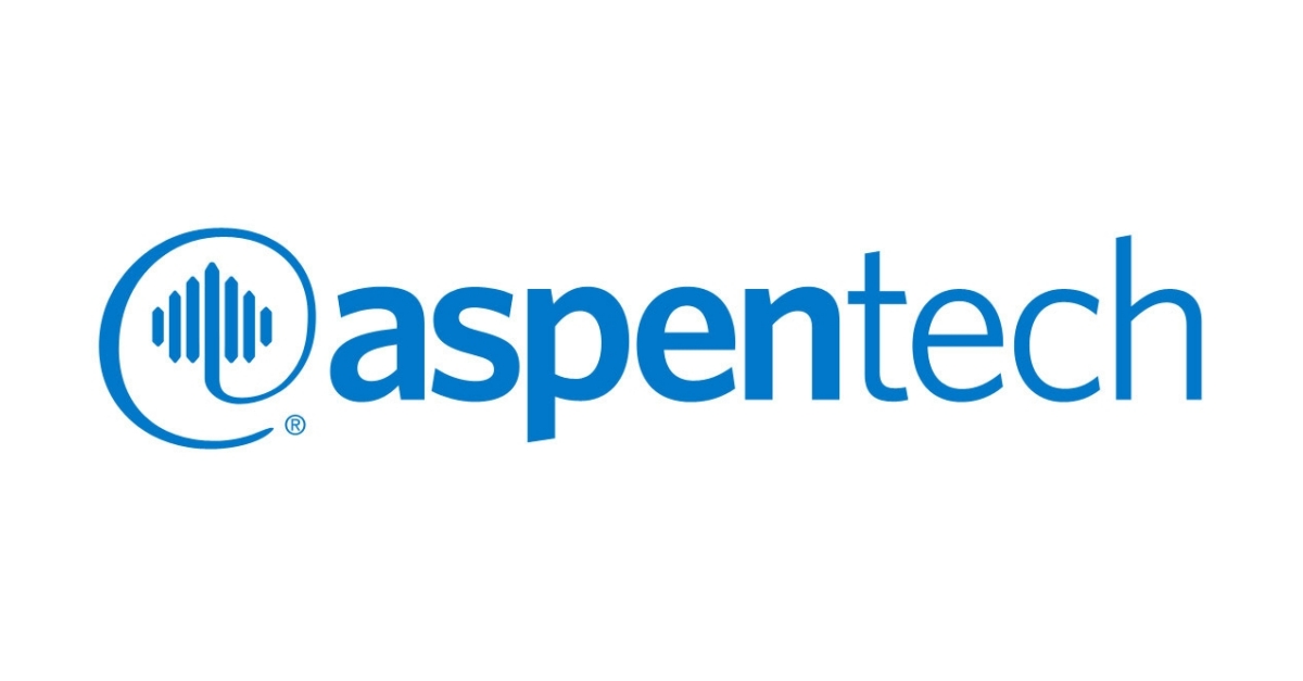 AspenTech for Refining