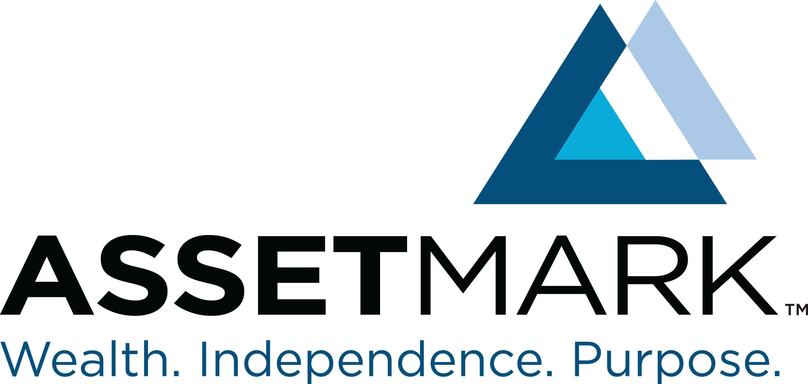 AssetMark