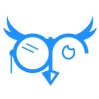 Astute Review