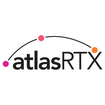 AtlasRTX