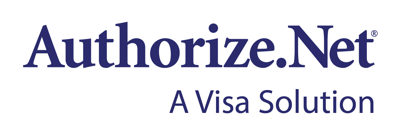Authorize.Net