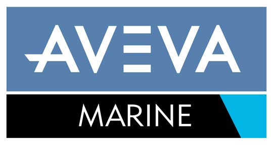 Aveva Marine