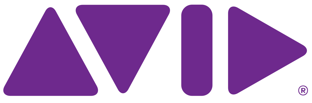 MediaCentral by Avid