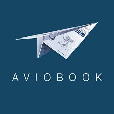 Aviobook
