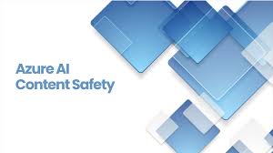 Azure AI Content Safety