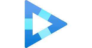Azure AI Video Indexer