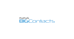 BIGContacts