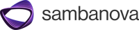 BLOOMChat