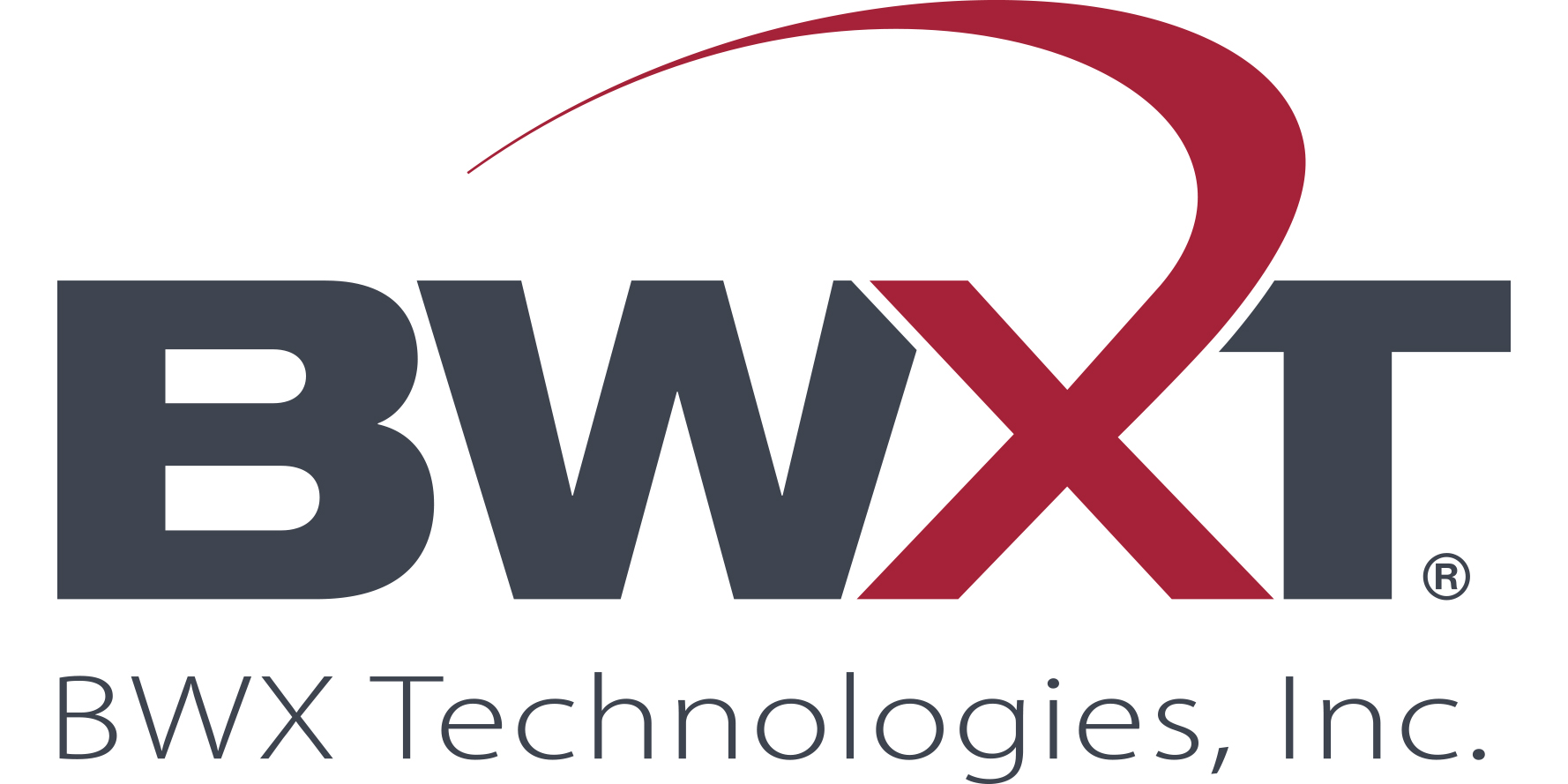 BWX Technologies' Nuclear Security