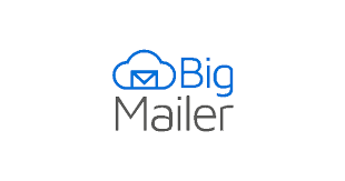 BigMailer.io