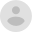 BitSave