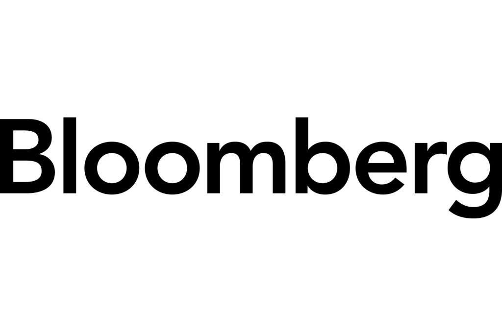 Bloomberg Terminal