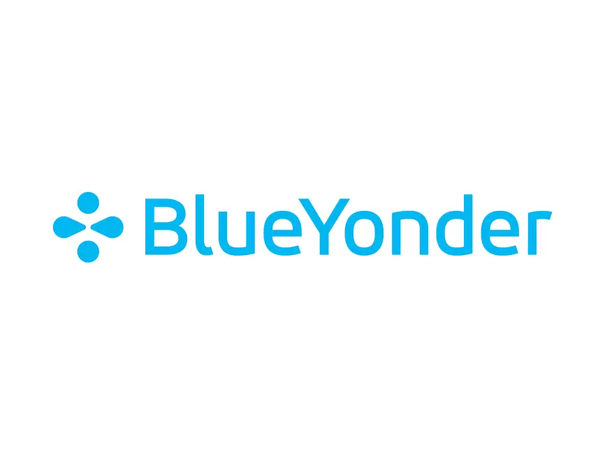 Blue Yonder WMS