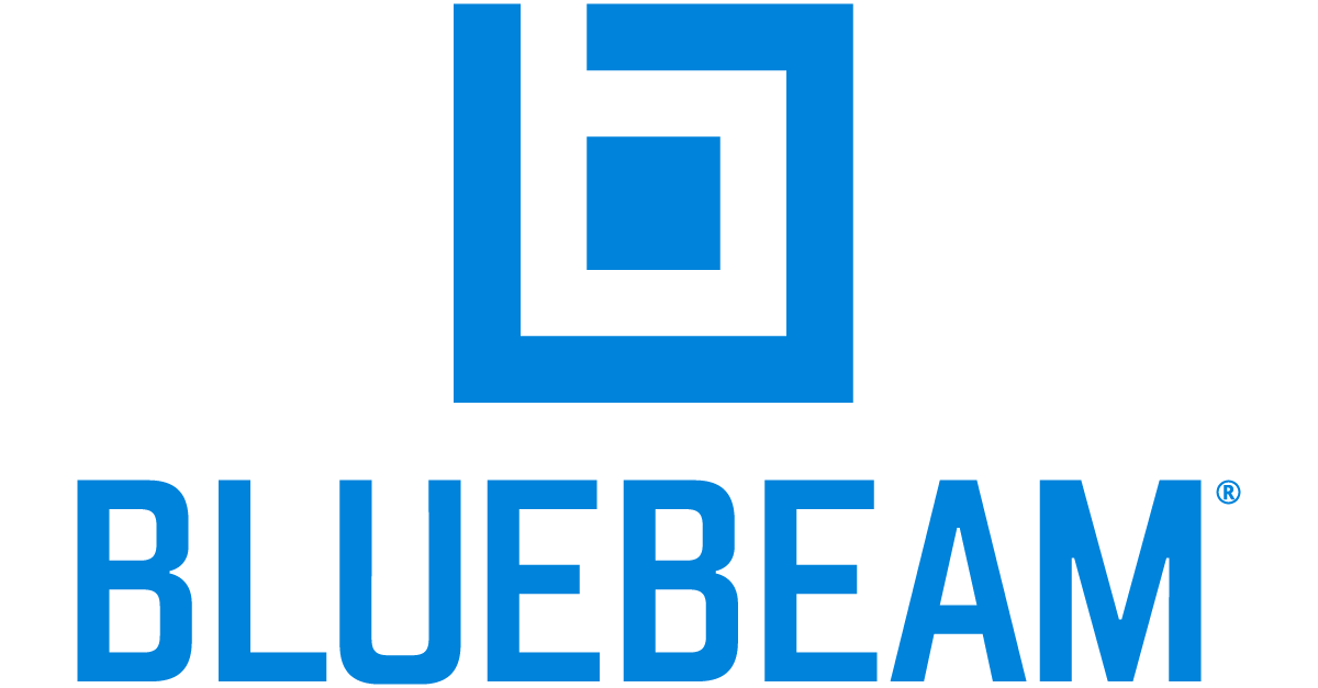 Bluebeam Revu
