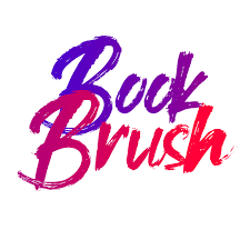 BookBrush