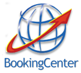 BookingCenter