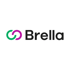 Brella