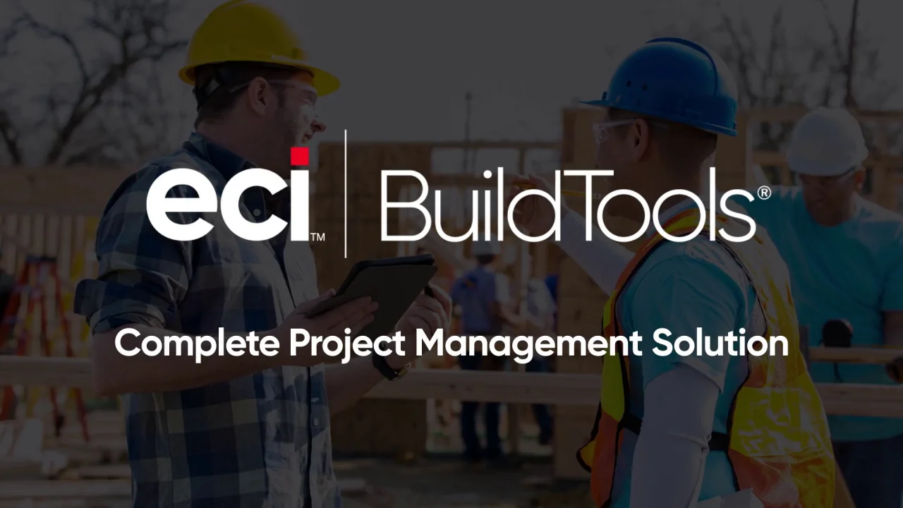 BuildTools