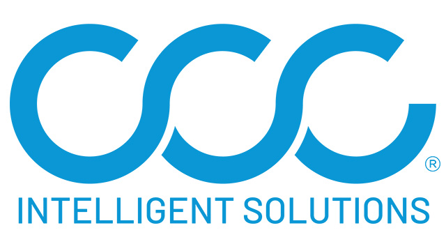 CCC Intelligent Solutions