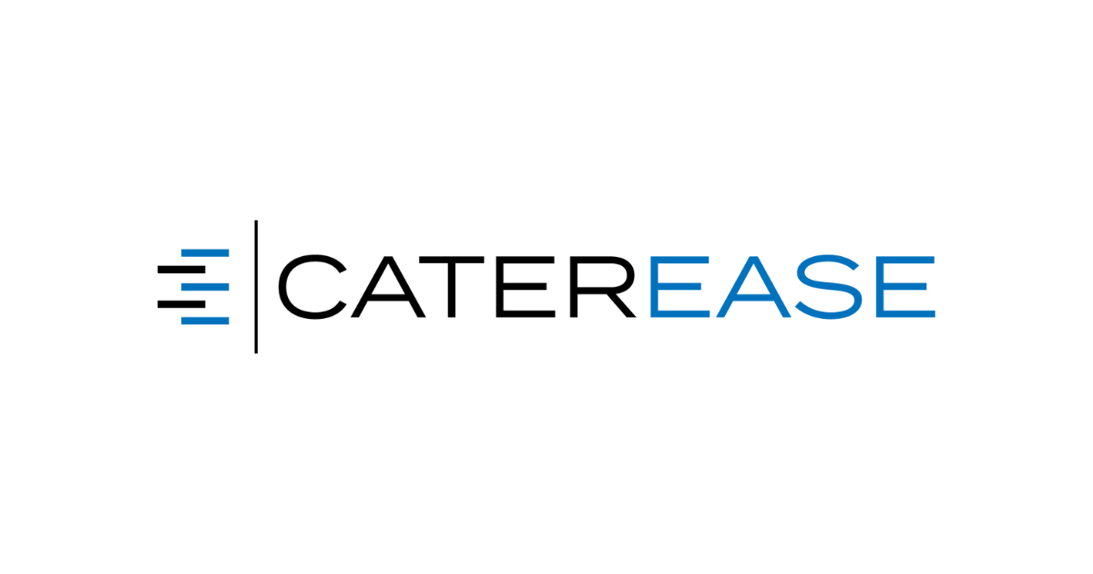 Caterease