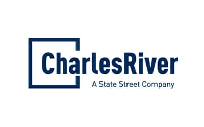 Charles River Development