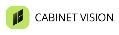 Cabinet Vision