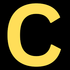 CapHacker- AI Video Caption Generator