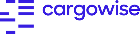 Cargowise One