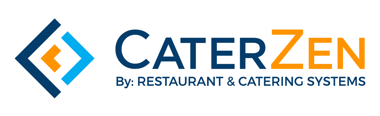 CaterZen