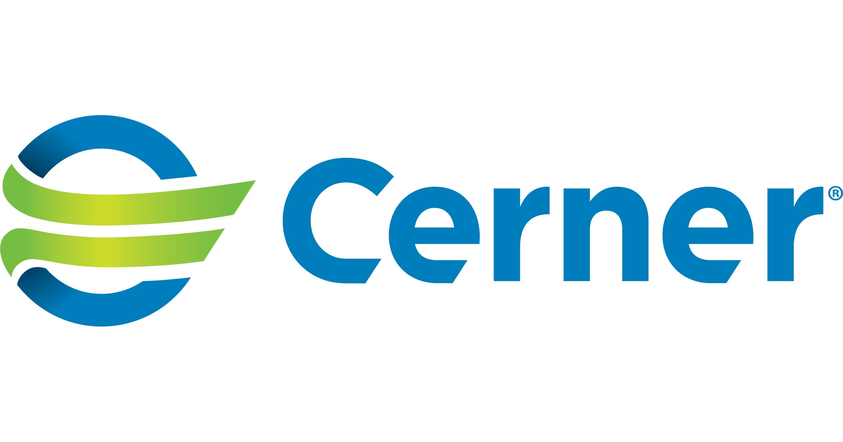 Cerner Millennium